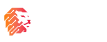 Smart Nation