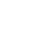All
