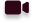 Video Icon
