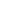 Article Icon