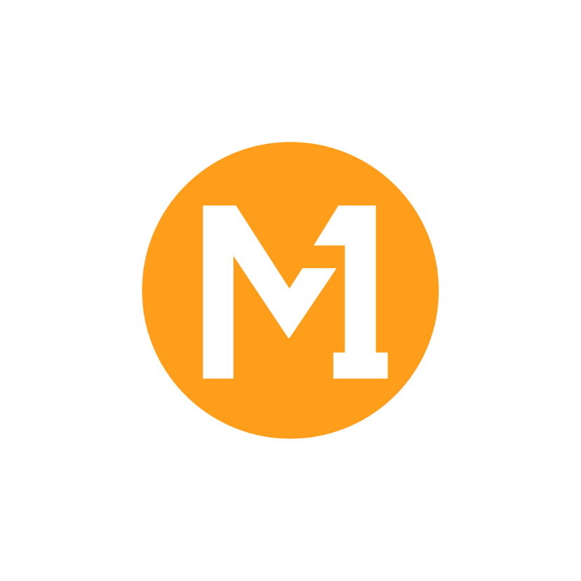 M1