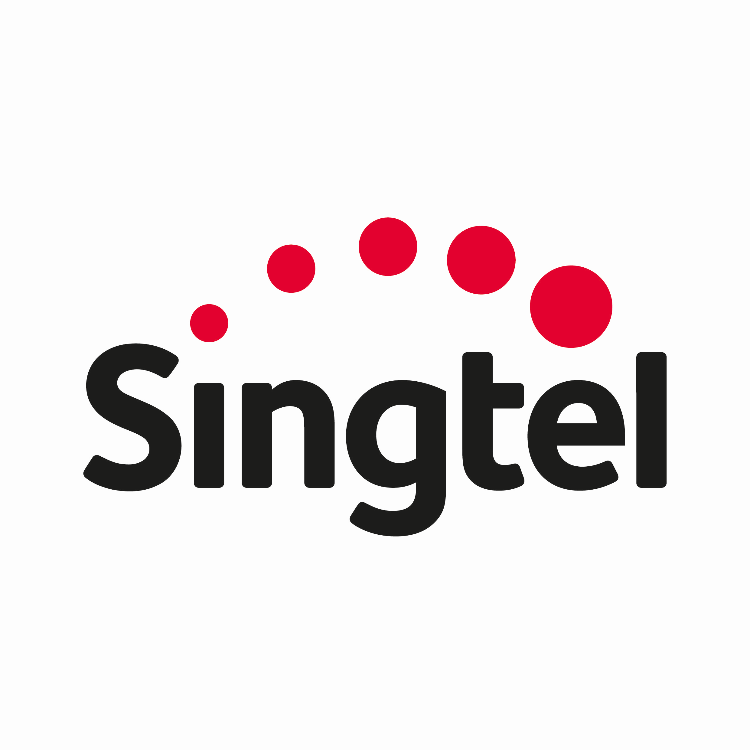 Singtel