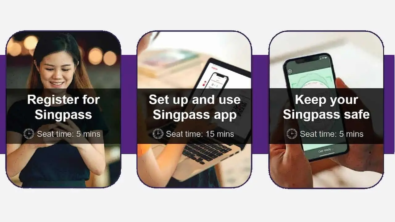 accessing-digital-services-with-singpass-banner-desktop