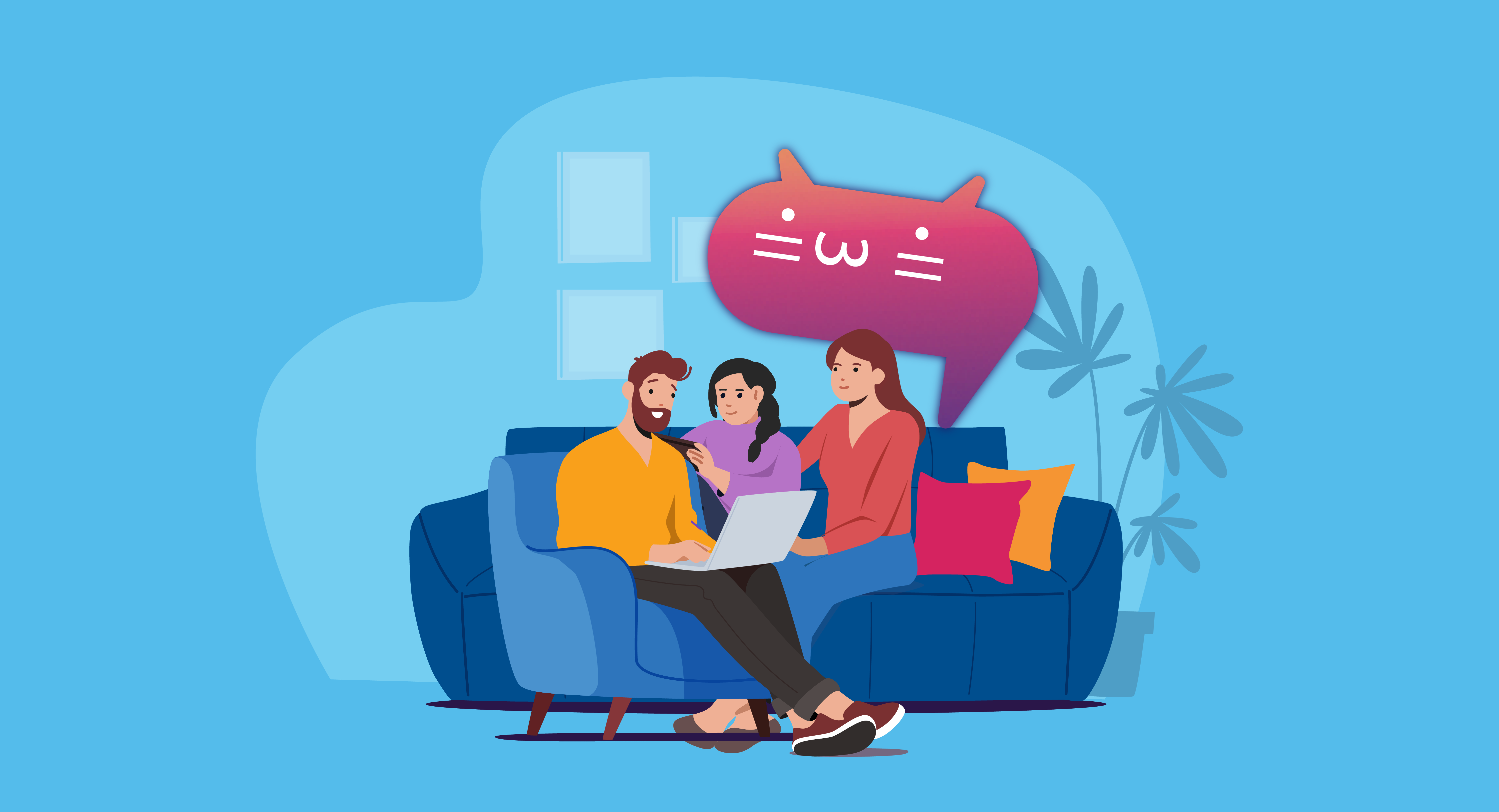 OSPY Banner