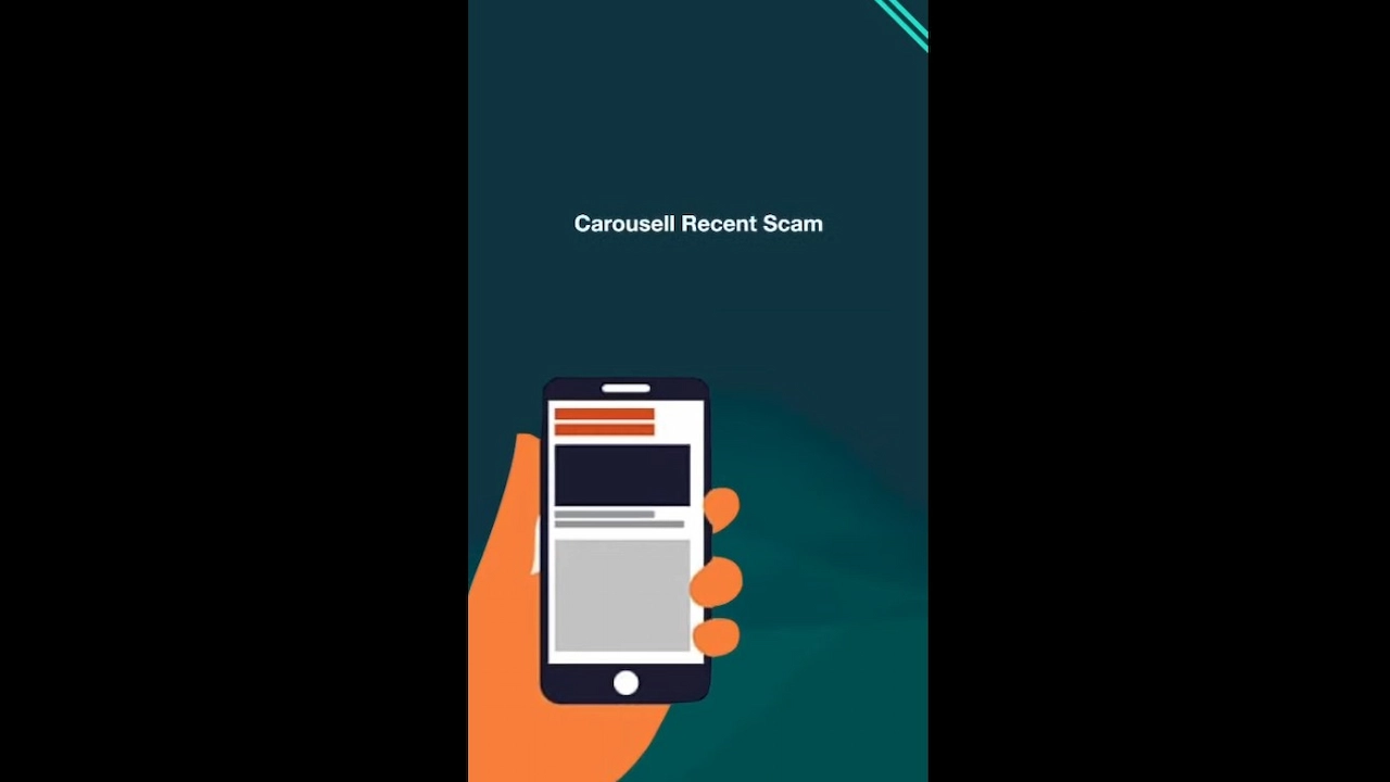 singapore-police-advisory-on-phishing-scams-involving-fake-buyers-banner-desktop