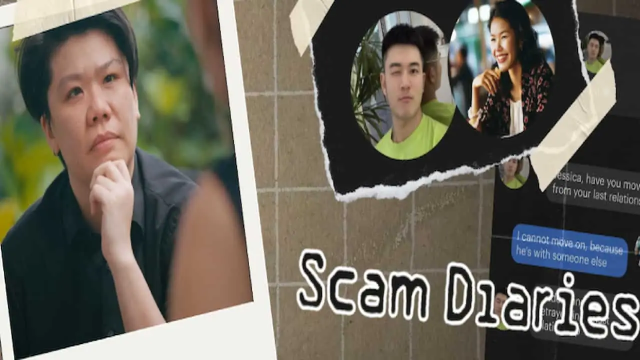scam-diaries-banner-desktop