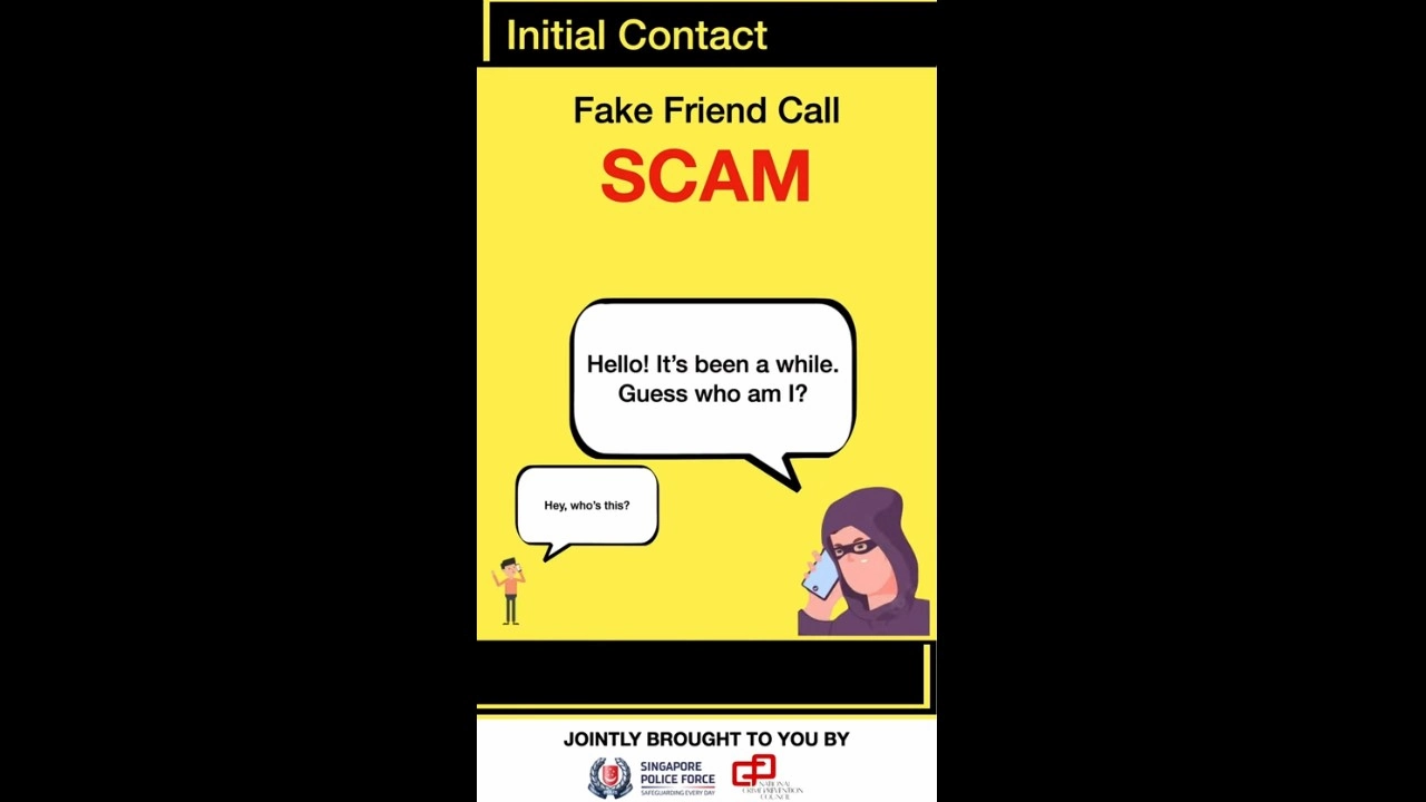 fake-friend-call-scams-banner-desktop