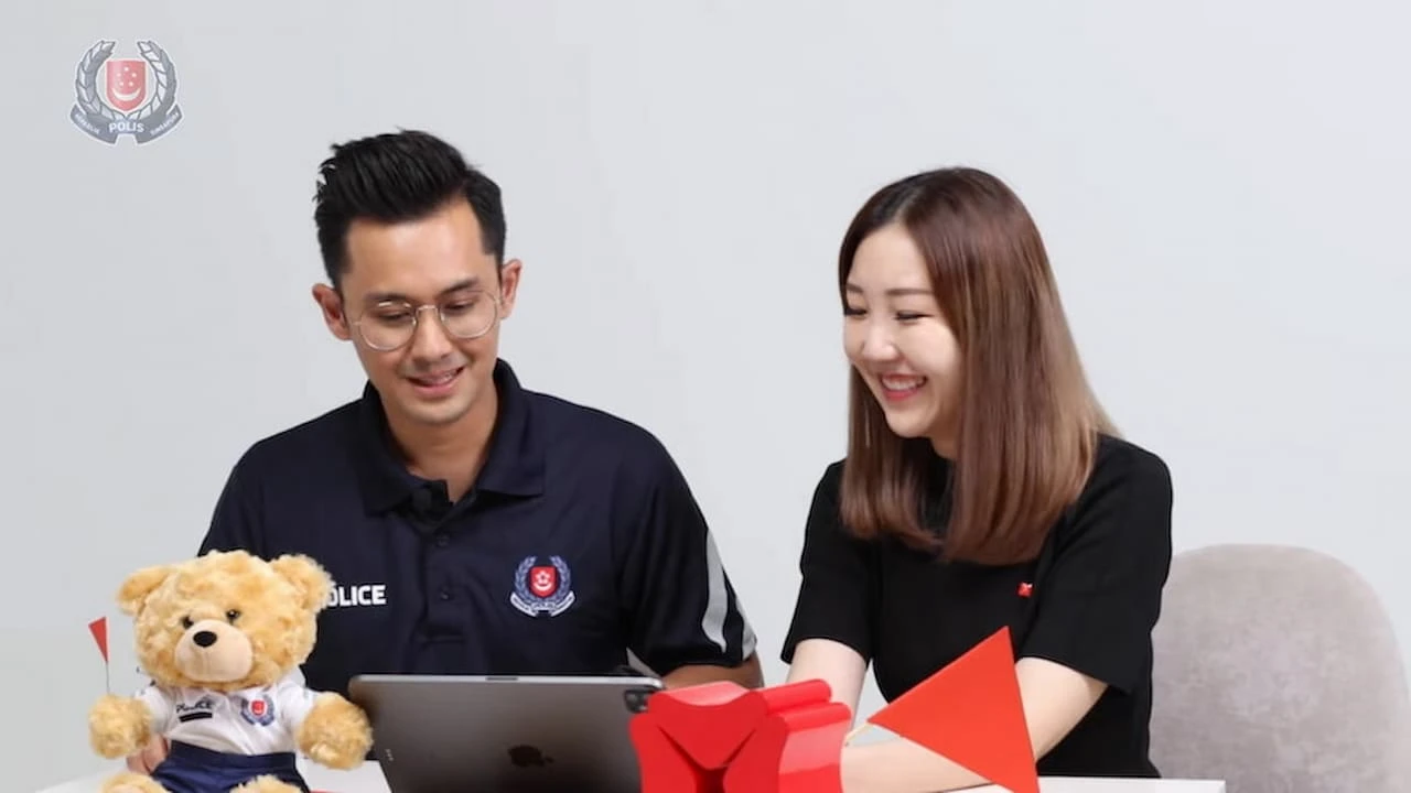 how-to-spot-a-job-scam-red-flags-ep-2-spf-x-dbs-banner-desktop