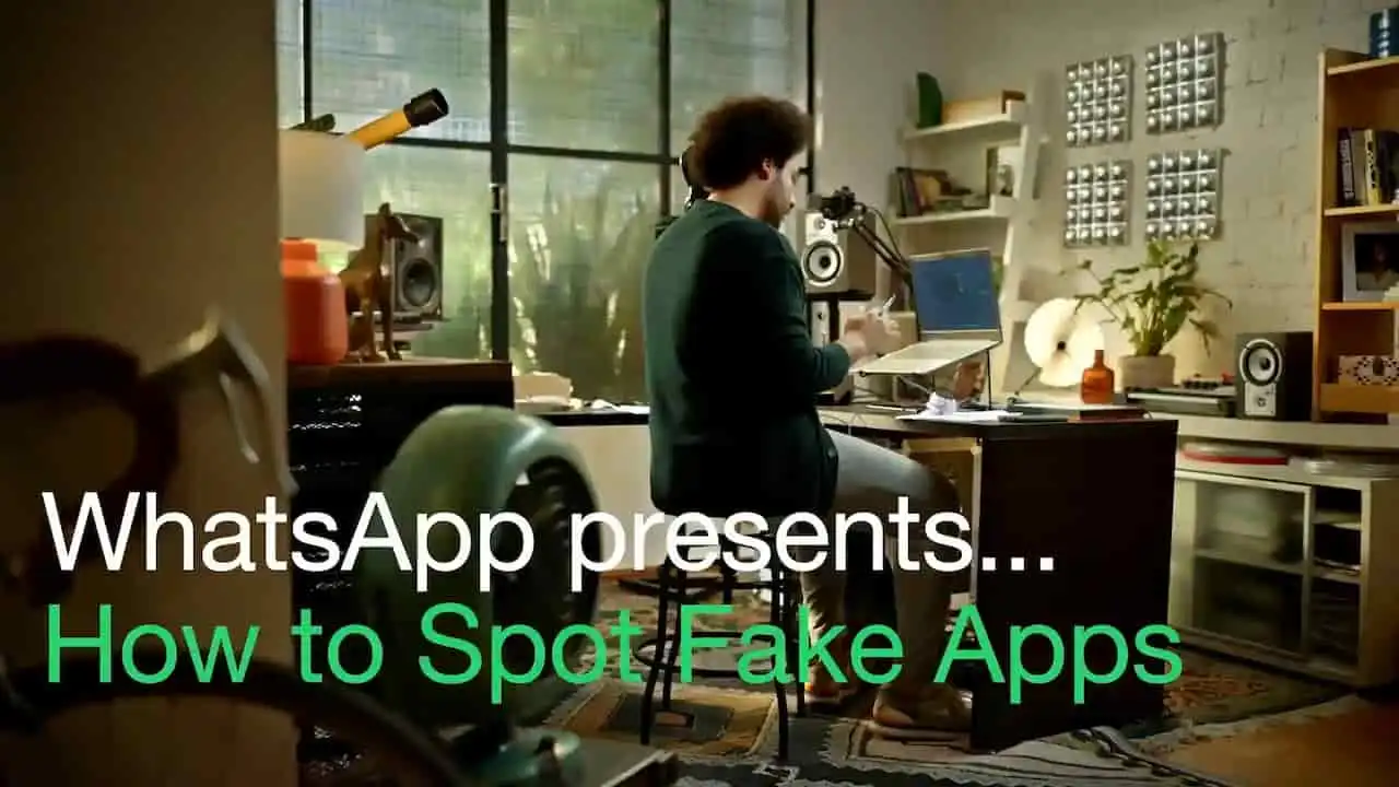 spot-fakeapps-banner-desktop