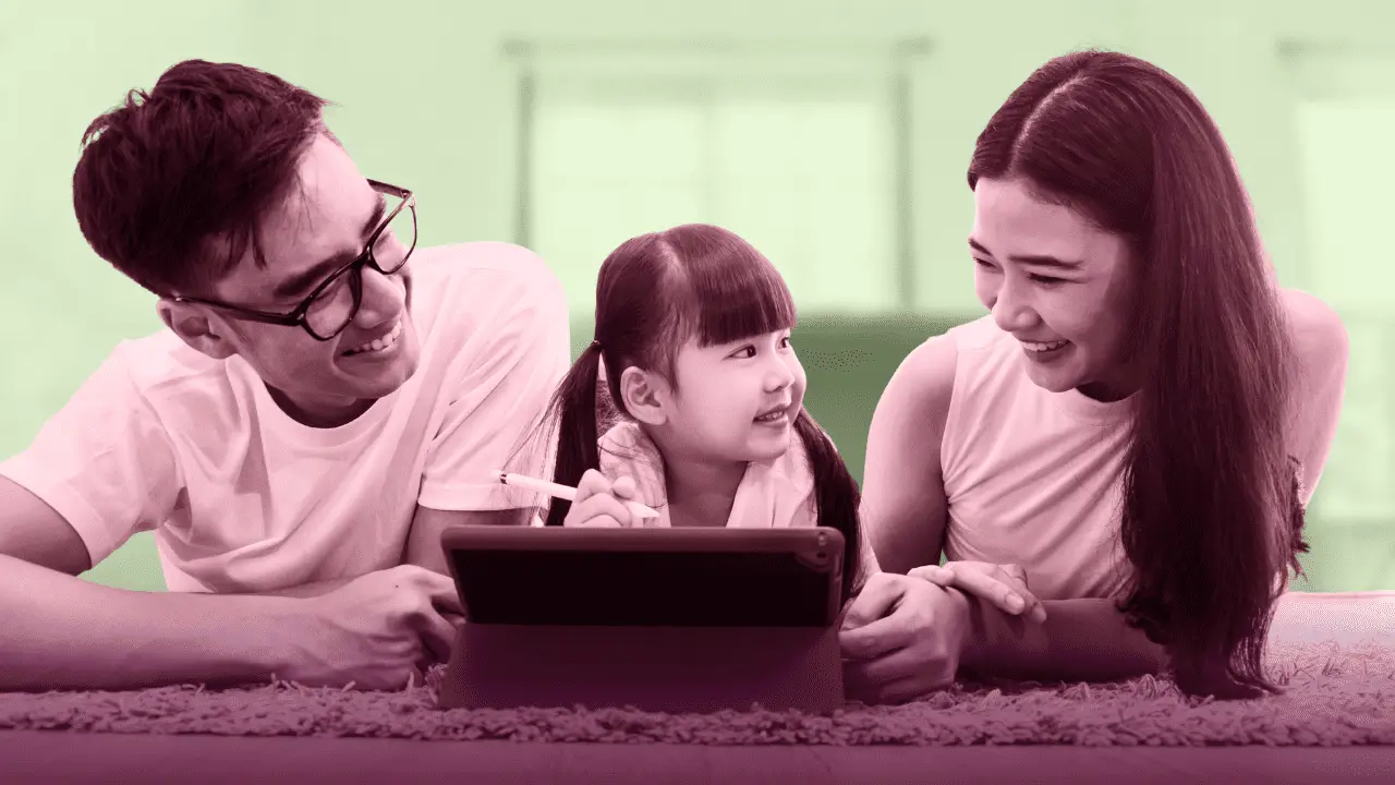 parents-and-child-banner-desktop