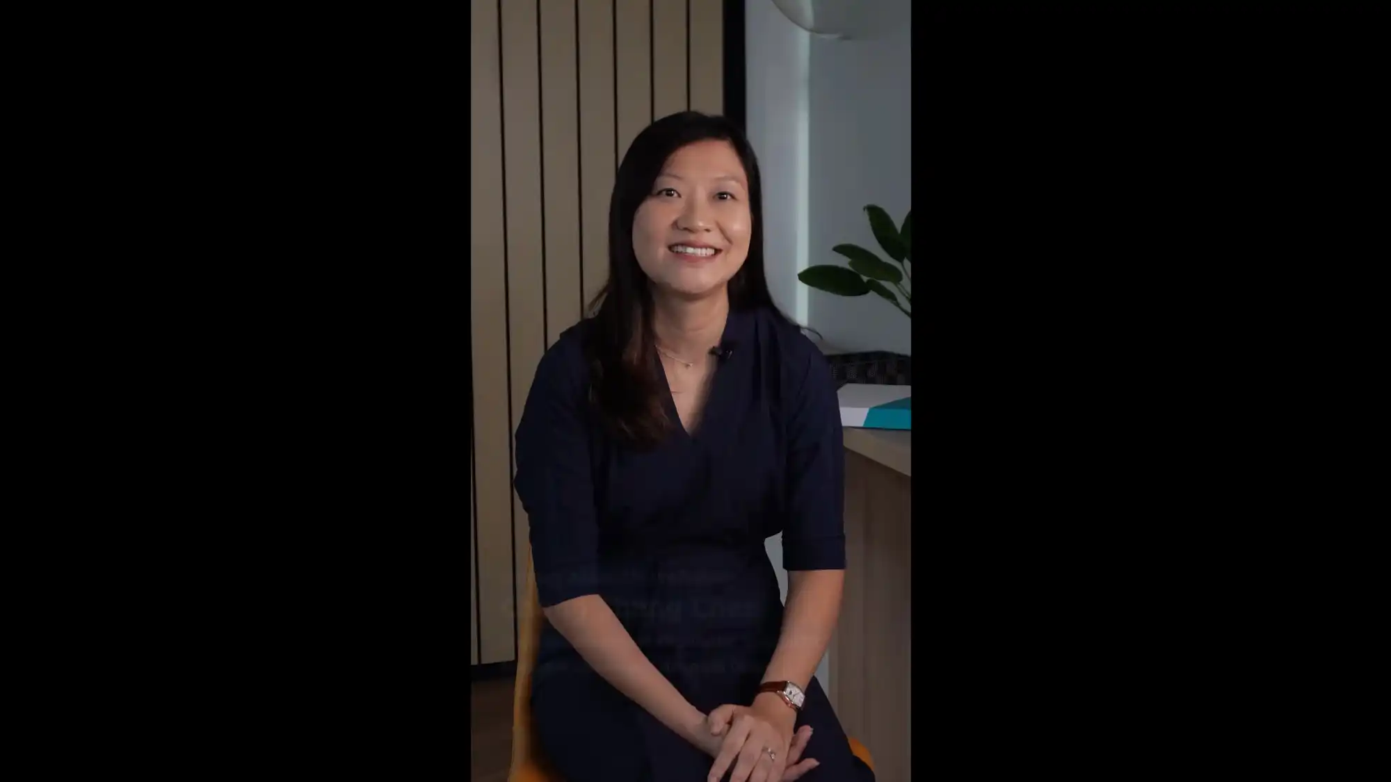 ask-the-expert-chong-shang-chee-inner-desktop