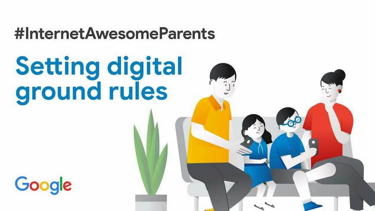 setting-digital-ground-rules-banner-desktop