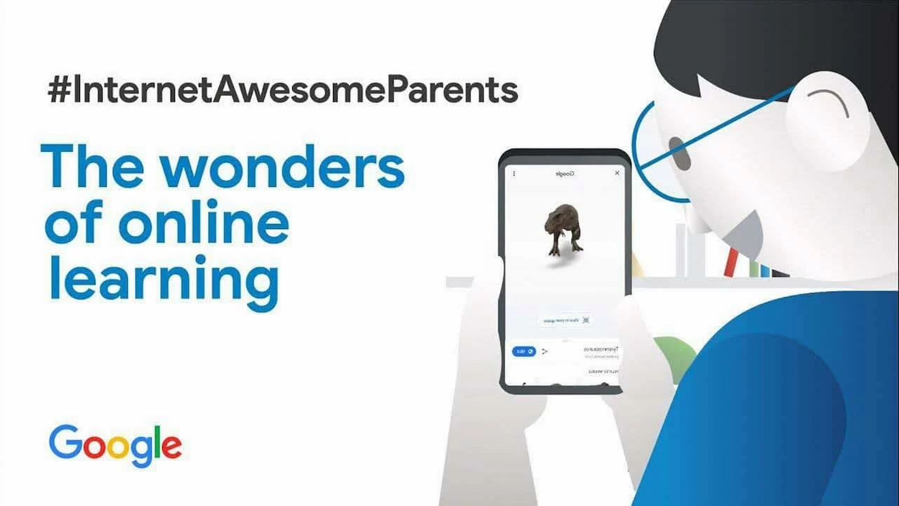the-wonders-of-online-learning-banner-desktop