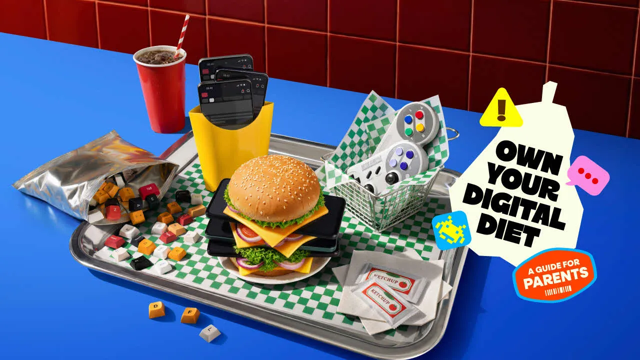 own-your-digital-diet