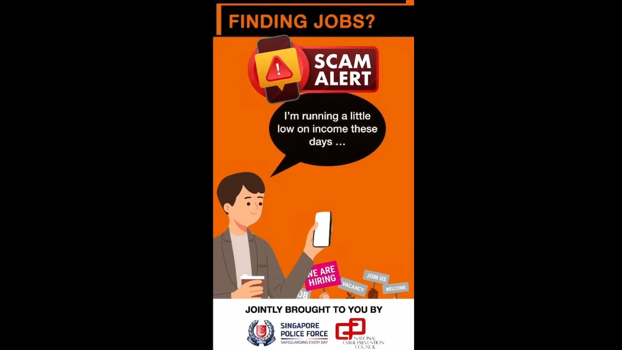 beware-of-job-scams-banner-desktop