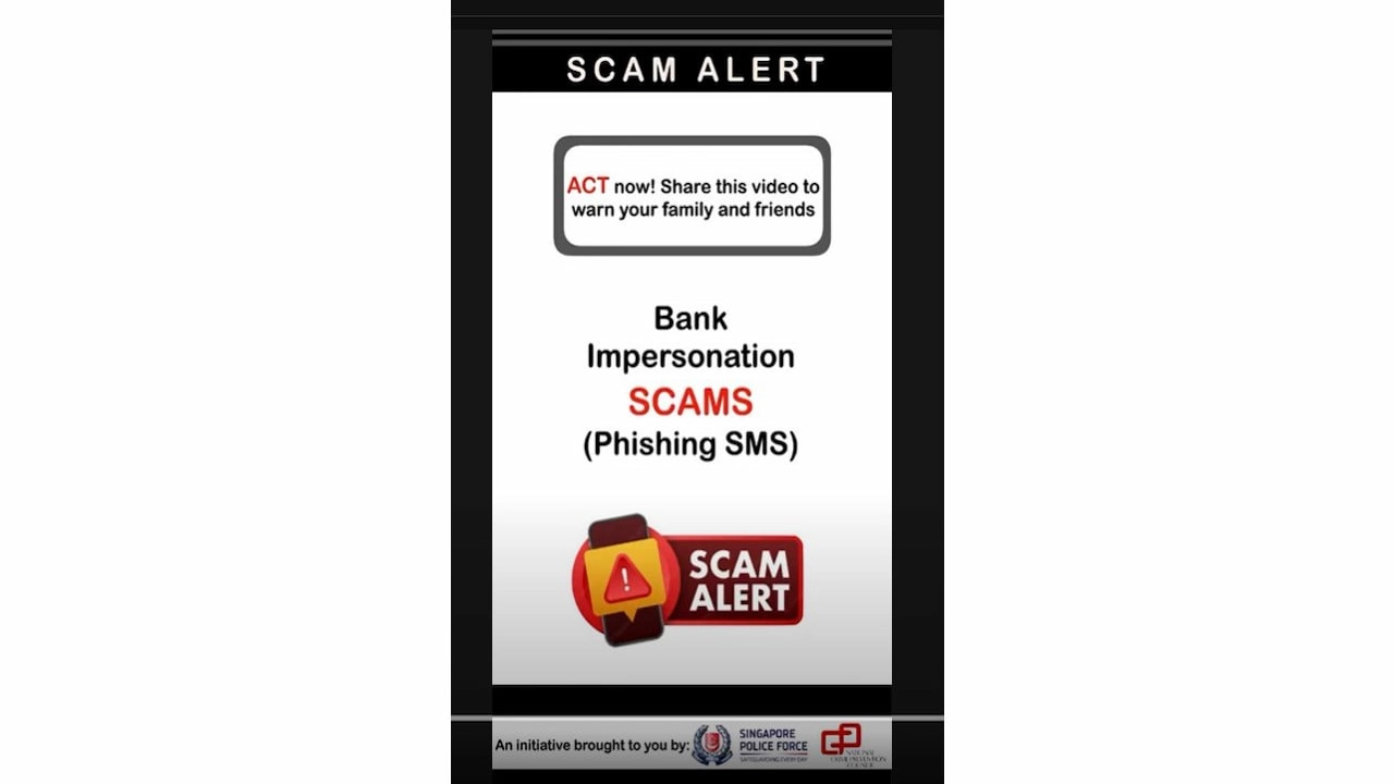 beware-of-bank-impersonation-scams-phishing-sms-banner-desktop