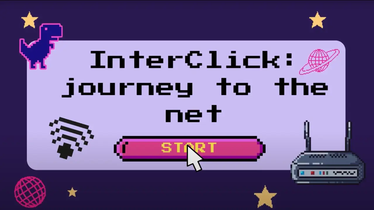 one-click-away-inner-desktop