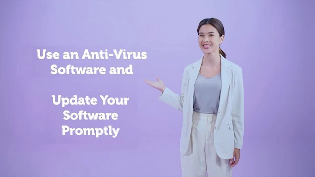 how-to-choose-an-anti-virus-software-and-enable-automatic-software-updates-banner-desktop