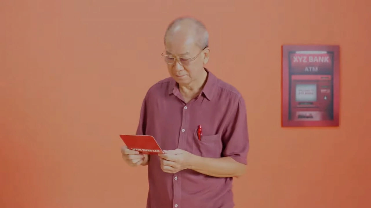 spot-signs-of-phishing-marketing-video-1-english-banner-desktop