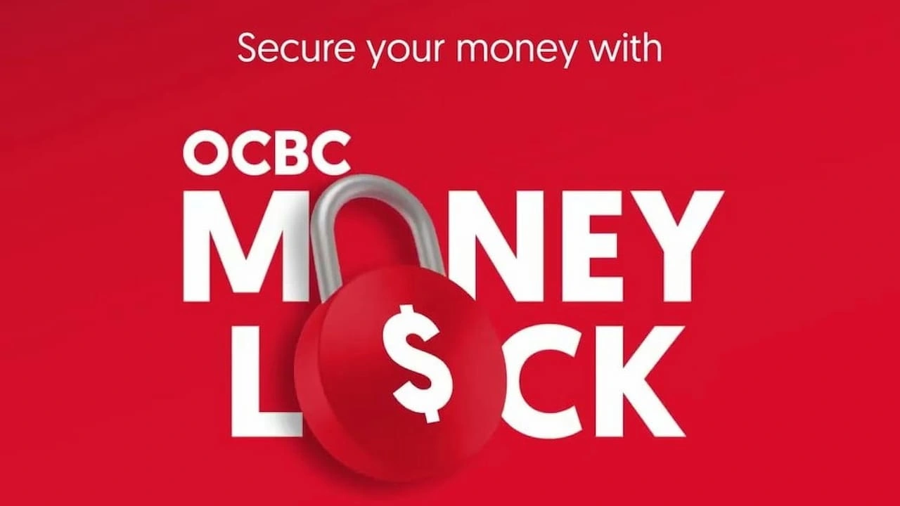 ocbc-banner-desktop