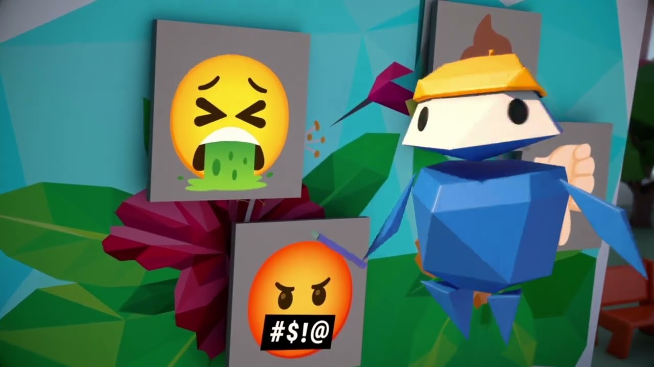 be-awesome-thumbnail