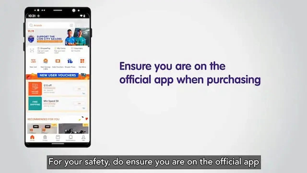 video-accessing-online-shopping-services-banner-desktop