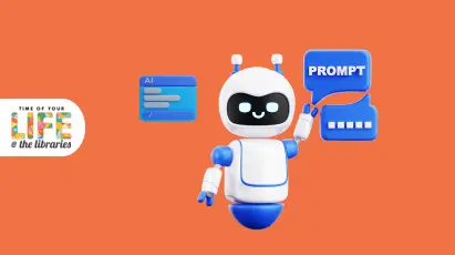 Future Tech an AI Adventure Cognizant Workshop Teaser