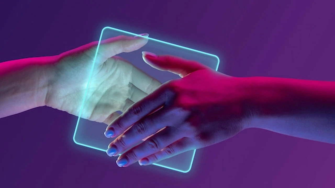 simplygo-banner-desktop