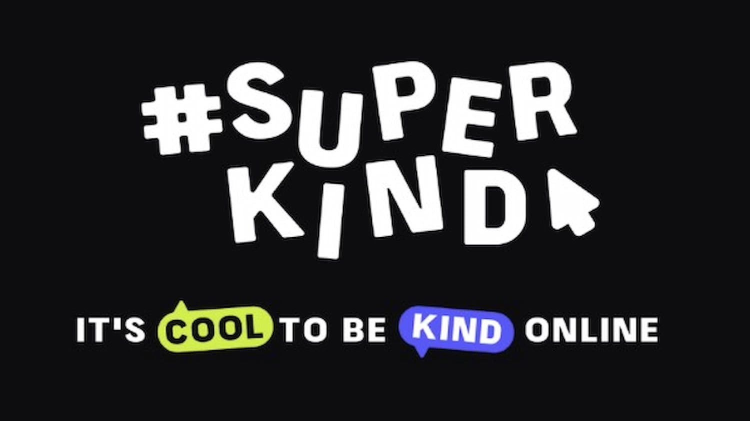 SuperKind 2