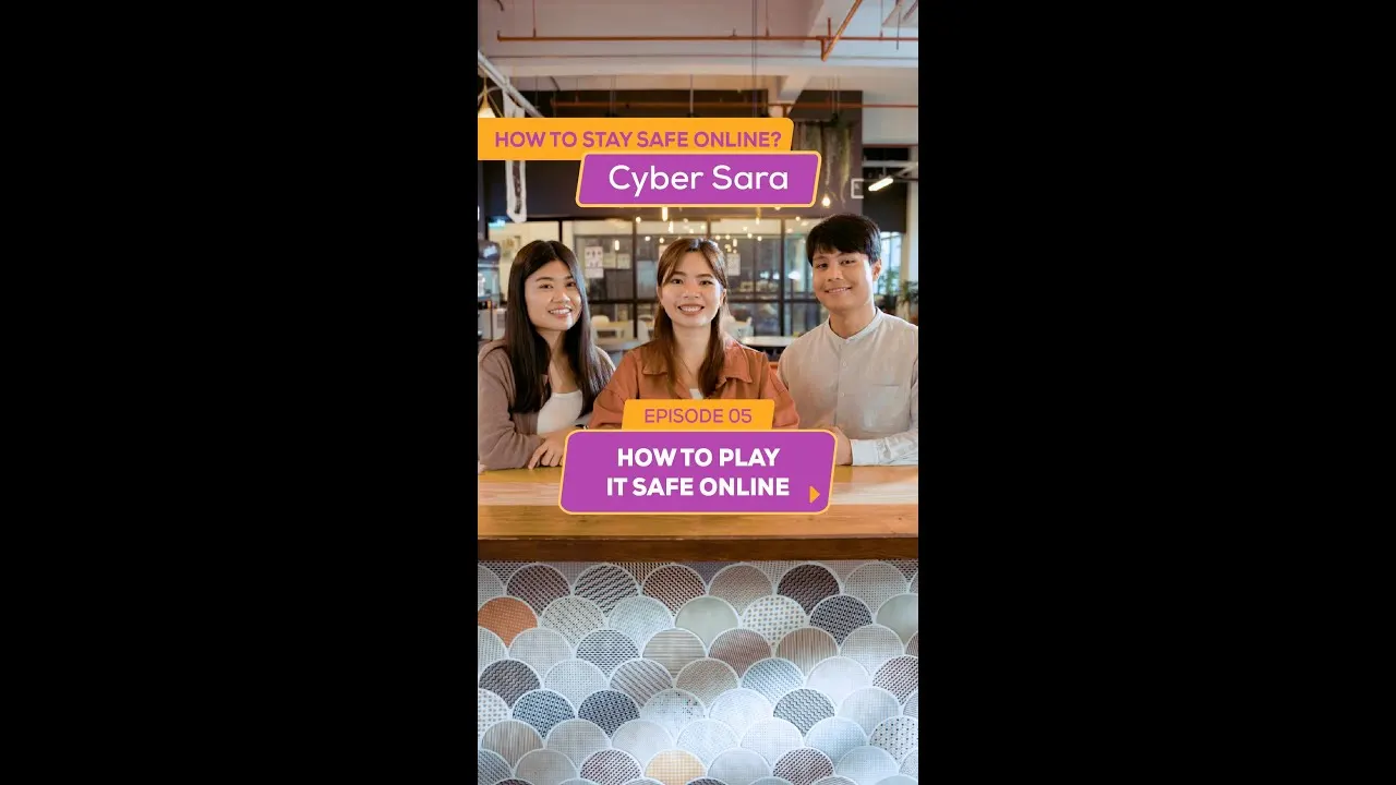 cyber-sara-episode-5-banner-desktop