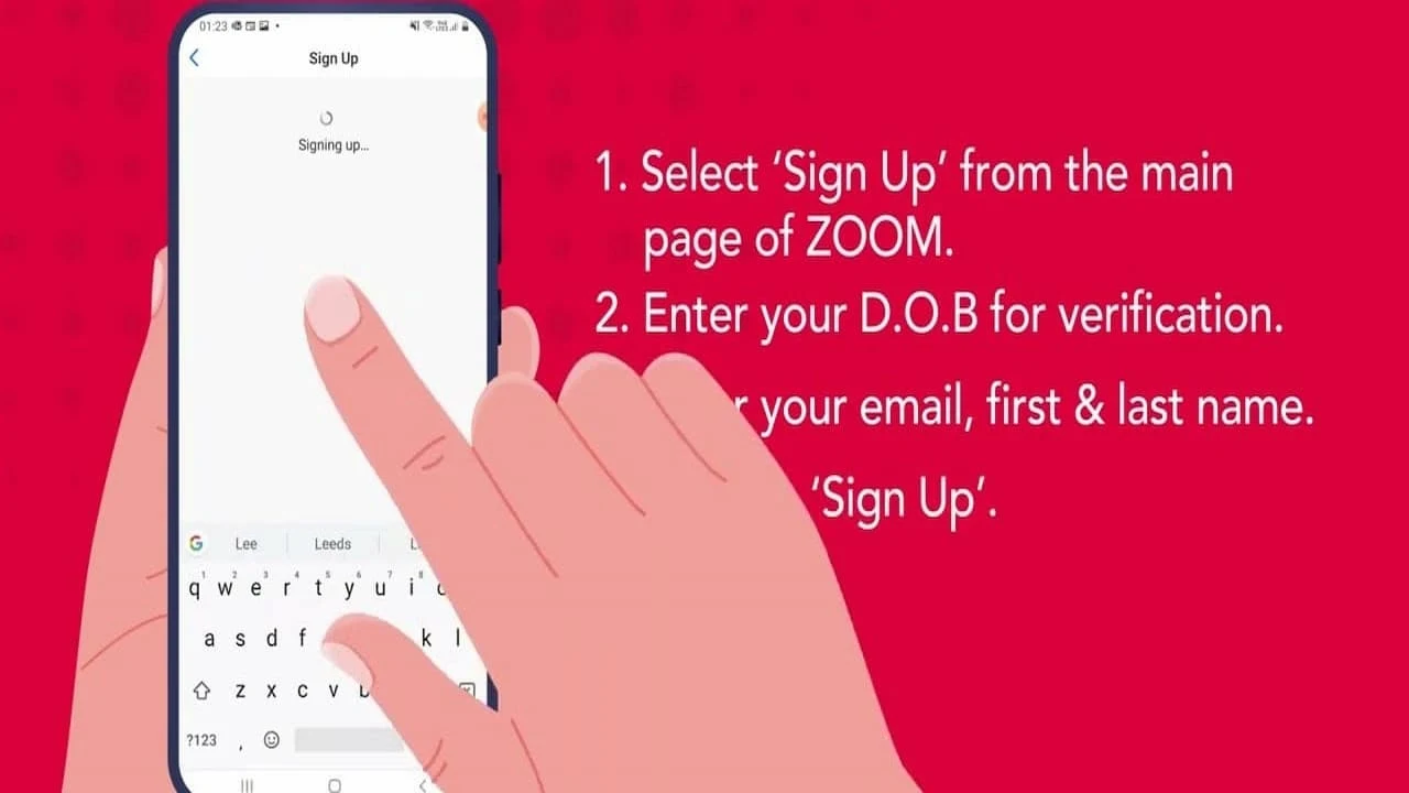 singtel-digital-silvers-journey-topic-4-how-to-use-zoom-on-your-phone-banner-desktop
