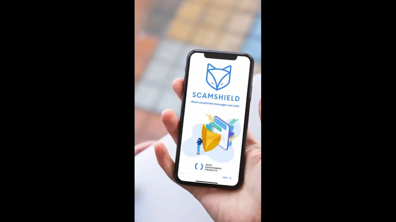 scamshield-setup-guide-banner-desktop