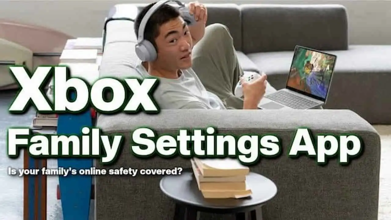 xbox-banner-desktop