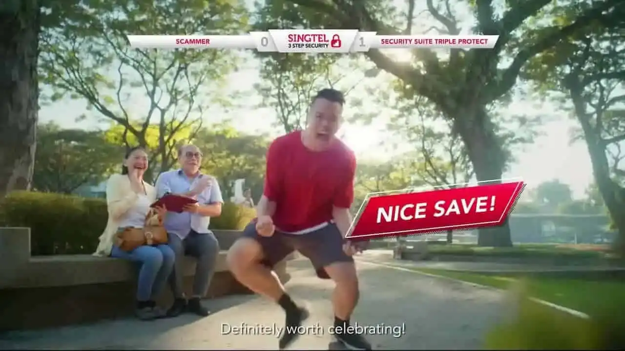 nicesave-banner-desktop