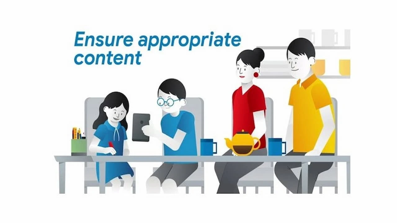 healthy-content-banner-desktop
