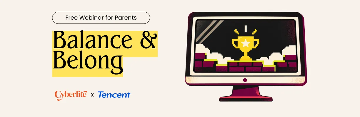 tencent-webinar-oct-inner-desktop