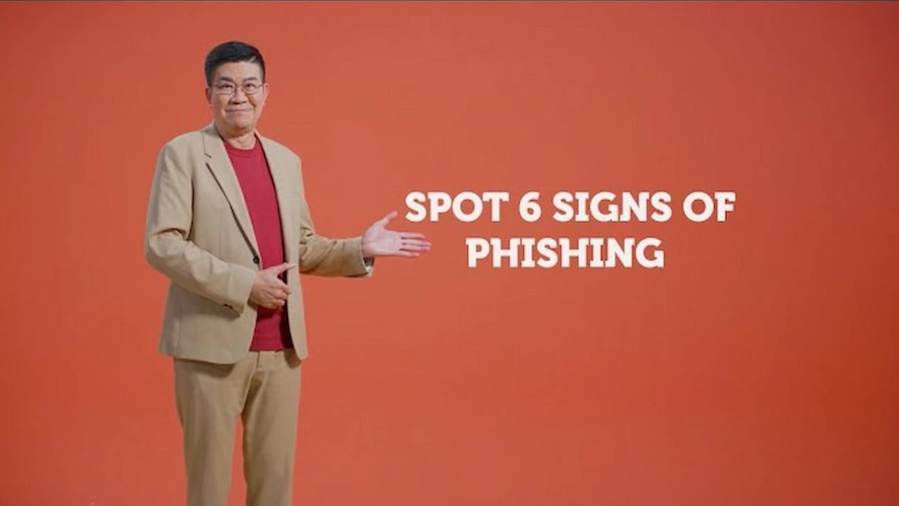 how-to-spot-signs-of-phishing-1-banner-desktop