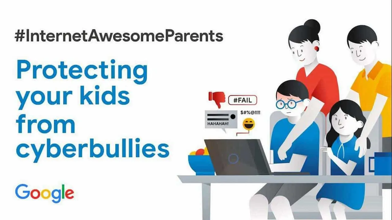 protecting-your-child-from-cyberbullies-banner-desktop