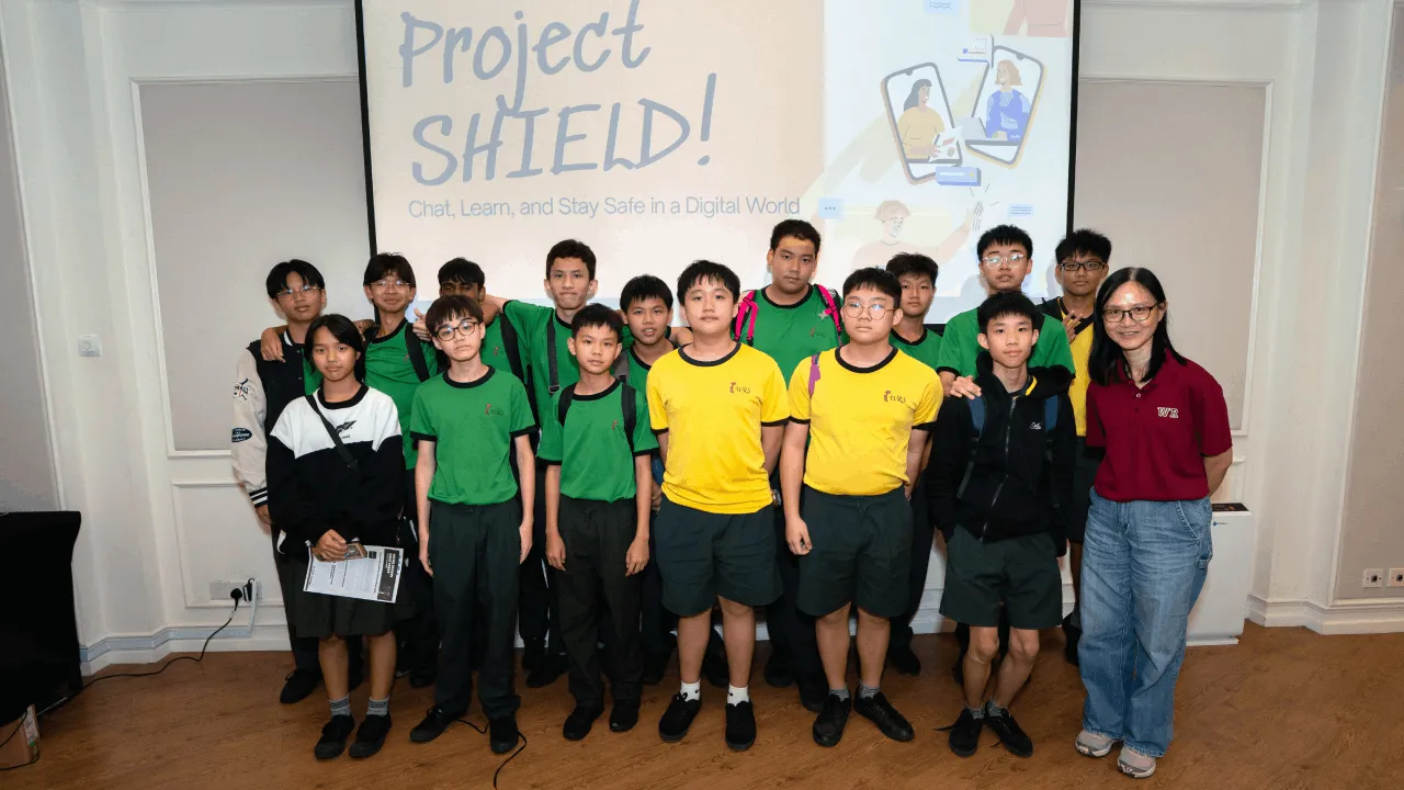 scoga-shield-banner