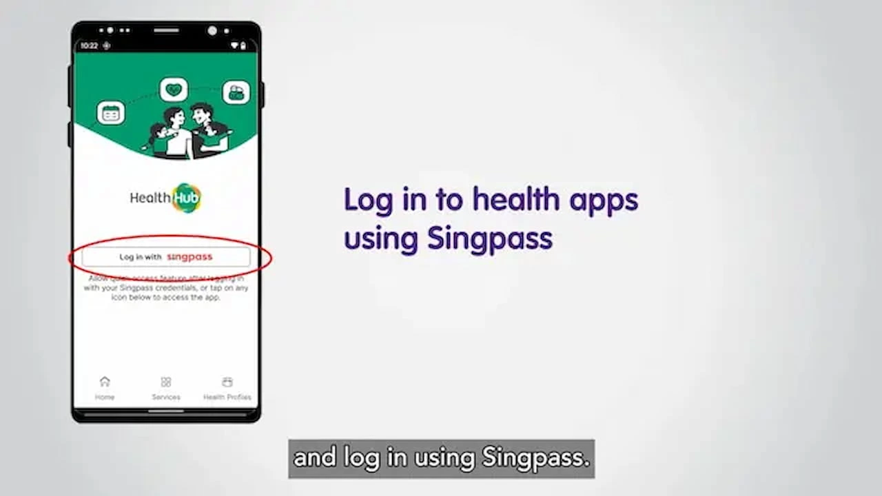 video-accessing-health-services-banner-desktop