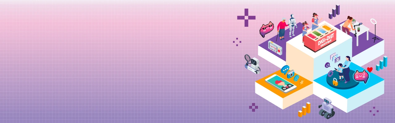 Festival Banner