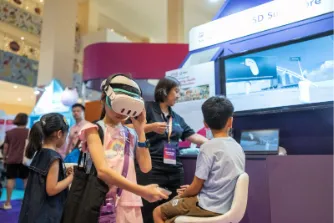 vivo-festival-landing-page