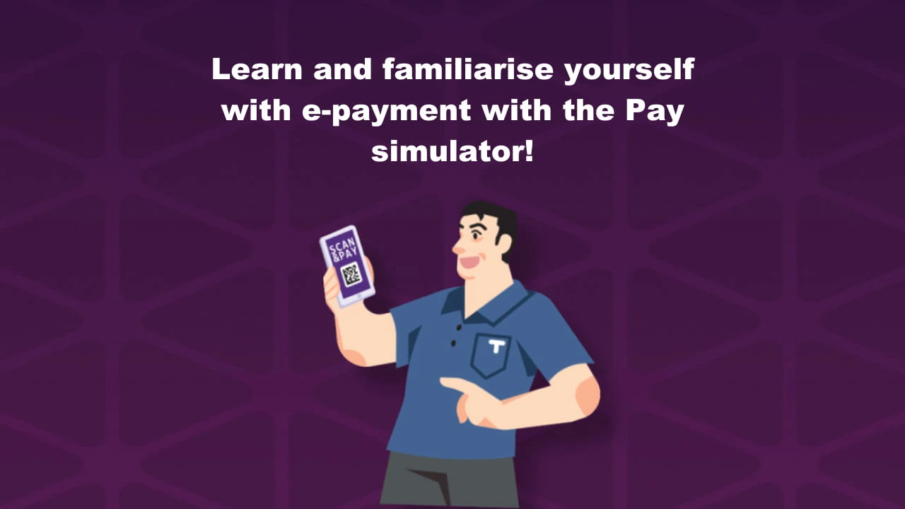 PaySimulator