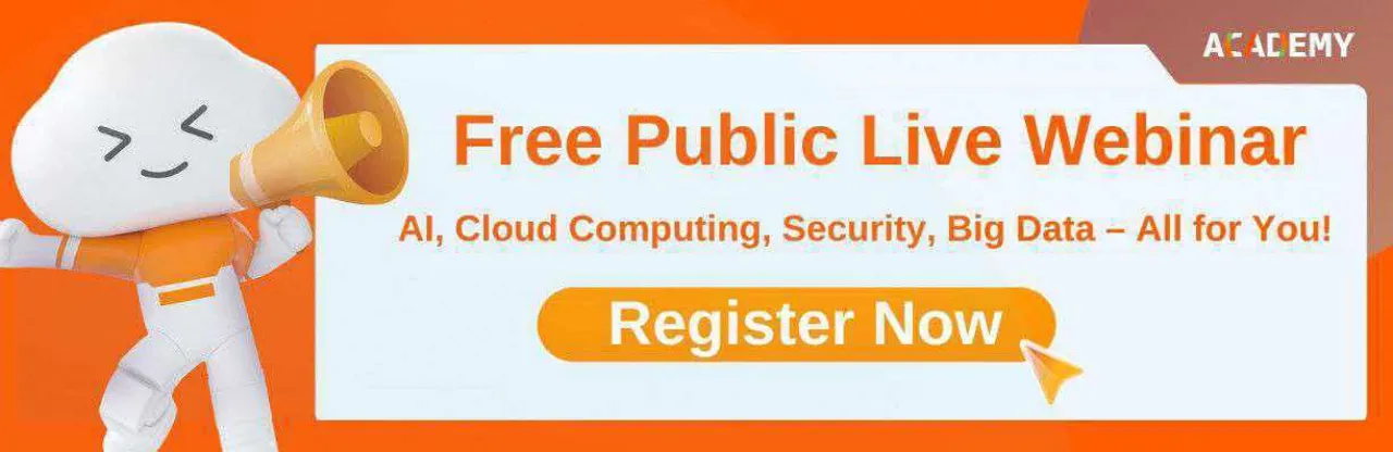 alibaba-webinar-banner-desktop