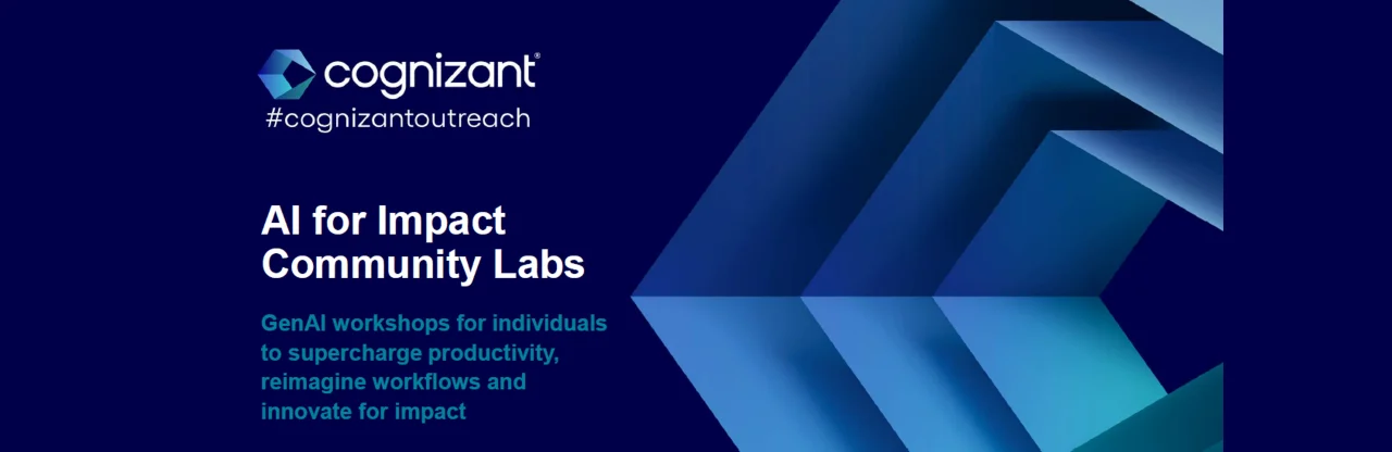 cognizant-inner-banner-desktop