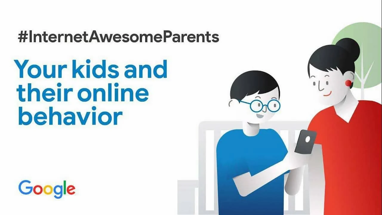 your-child-and-their-online-behaviour-banner-desktop