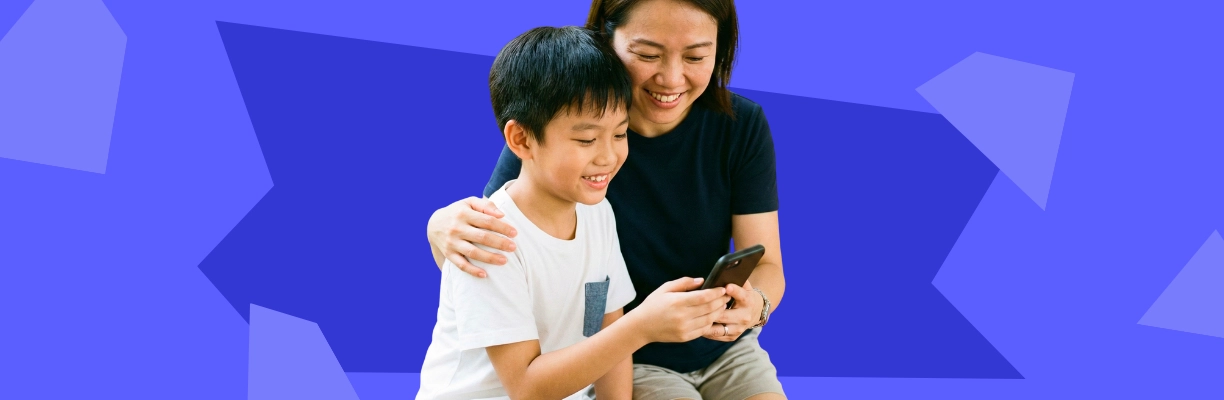is-my-child-doing-okay-online-inner-desktop