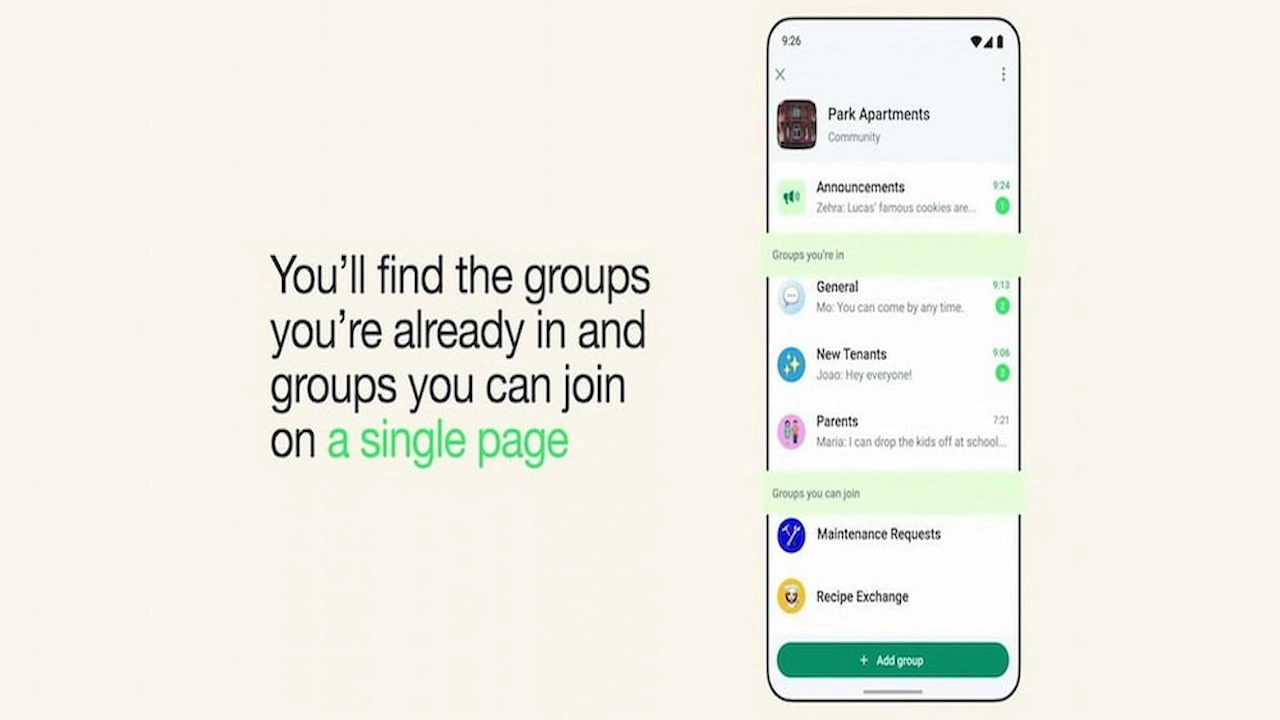 how-to-access-your-community-groups-from-the-chats-tab-whatsapp-banner-desktop