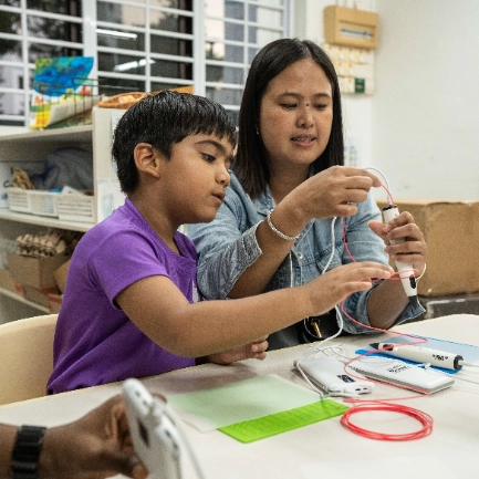 intergenerational learning3