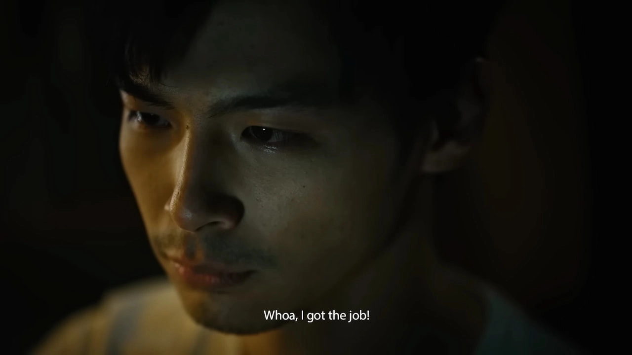 the-new-job-english-banner-desktop